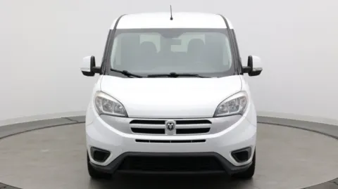 Photos of 2017 Ram ProMaster City Cargo Van Tradesman SLT for sale in Jacksonville, FL at Auto Boutique Florida