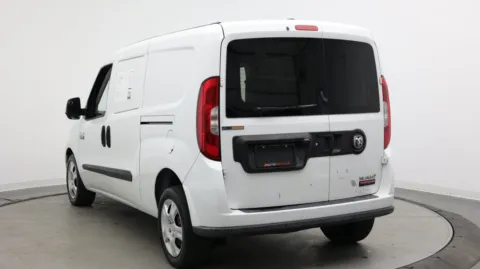 More photos of 2017 Ram ProMaster City Cargo Van Tradesman SLT at Auto Boutique Florida, FL