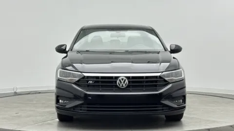 Photos of 2021 Volkswagen Jetta S for sale in Jacksonville, FL at Auto Boutique Florida