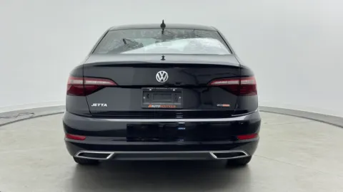 More photos of 2021 Volkswagen Jetta S at Auto Boutique Florida, FL