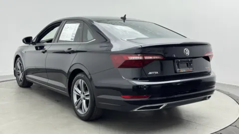 More photos of 2021 Volkswagen Jetta S at Auto Boutique Florida, FL