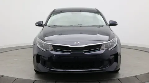 Photos of 2018 Kia Optima Plug-In Hybrid EX for sale in Jacksonville, FL at Auto Boutique Florida