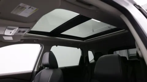 More photos of 2023 Nissan Rogue SV at Auto Boutique Florida, FL
