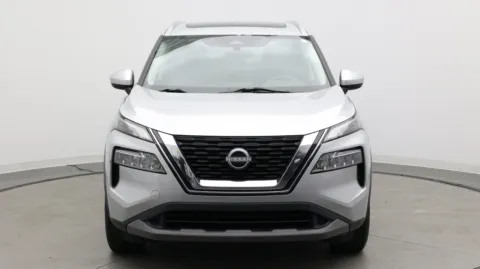 Photos of 2023 Nissan Rogue SV for sale in Jacksonville, FL at Auto Boutique Florida