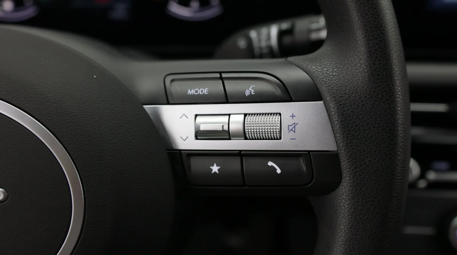 Hyundai Santa Cruz photo 20
