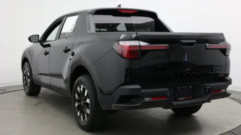 More photos of 2025 Hyundai Santa Cruz SE at Auto Boutique Florida, FL