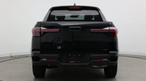 More photos of 2025 Hyundai Santa Cruz SE at Auto Boutique Florida, FL