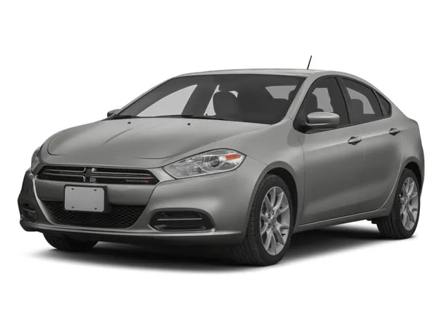 2013 Dodge Dart Aero for sale in Jacksonville, FL