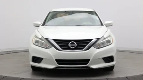 Photos of 2016 Nissan Altima 2.5 S for sale in Jacksonville, FL at Auto Boutique Florida