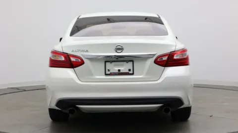 More photos of 2016 Nissan Altima 2.5 S at Auto Boutique Florida, FL