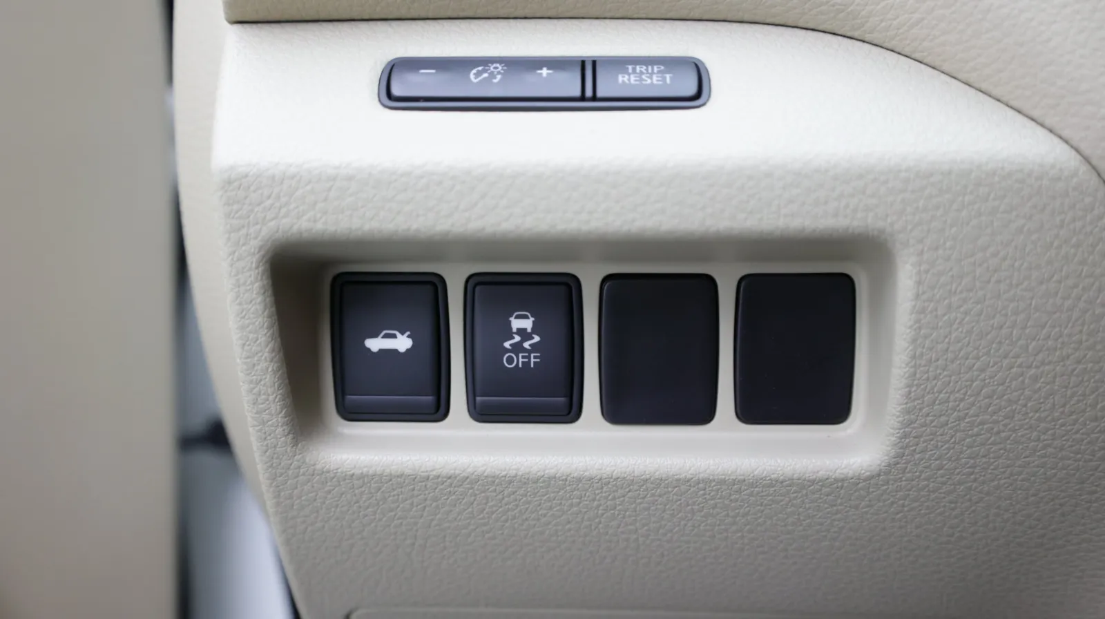 Nissan Altima photo 20