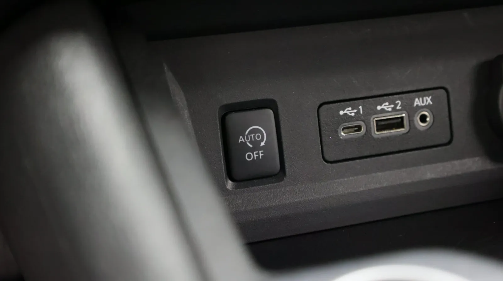 Nissan Sentra photo 16