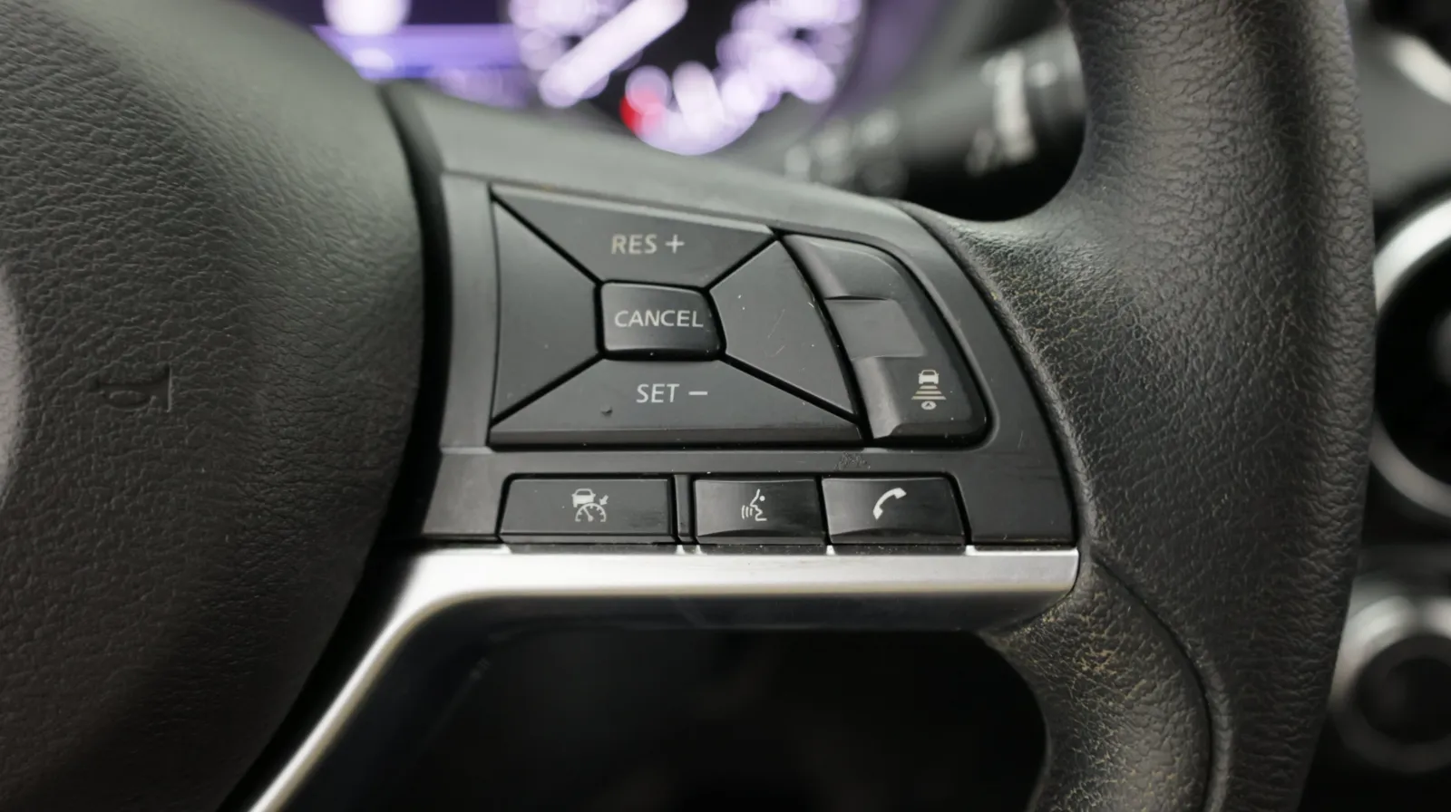 Nissan Sentra photo 21