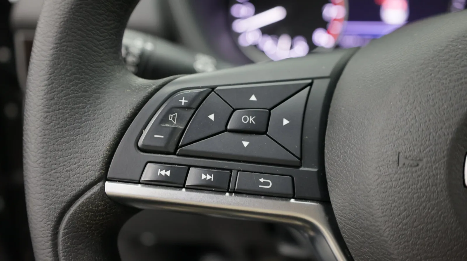Nissan Sentra photo 20