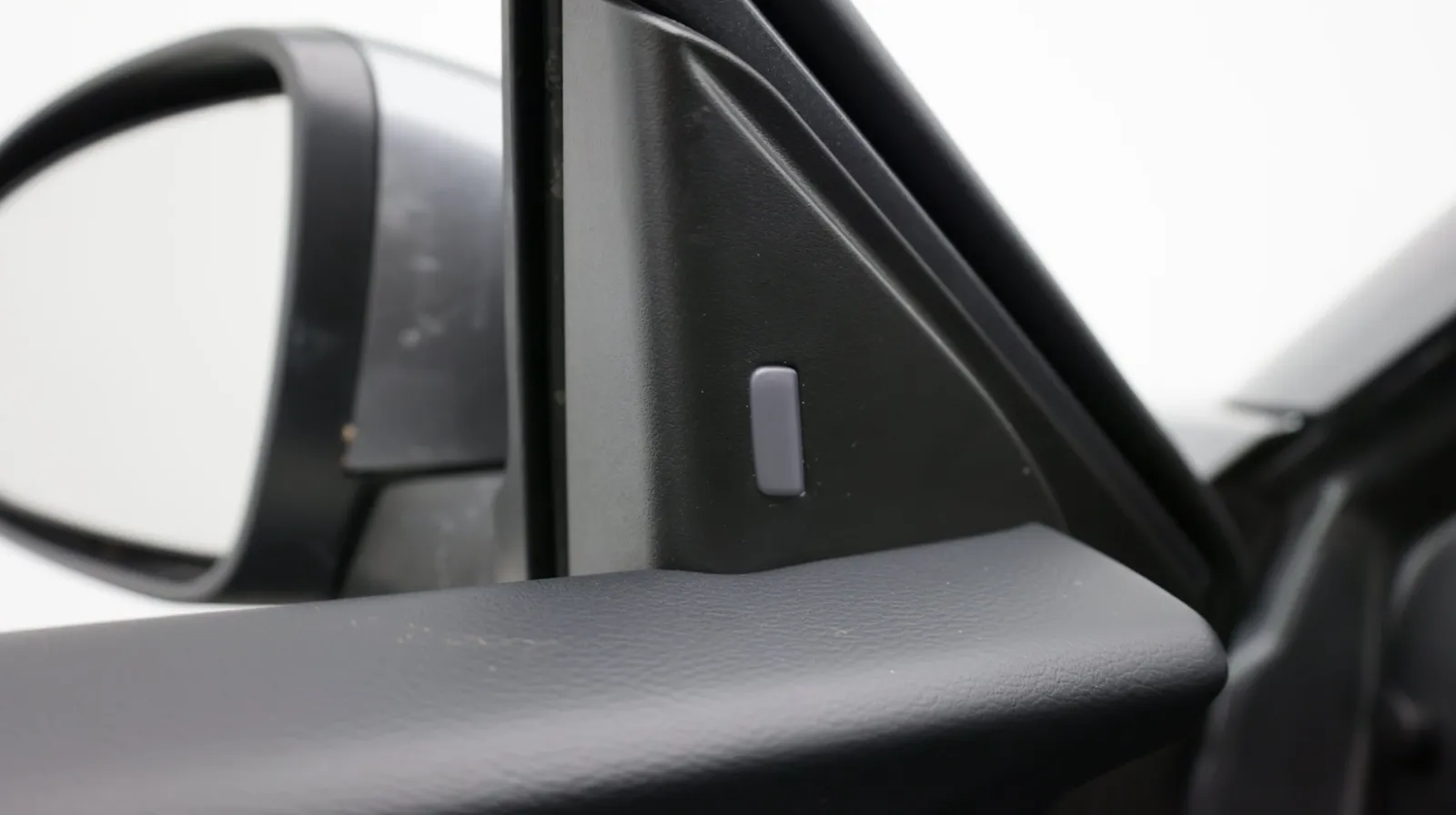 Nissan Sentra photo 12