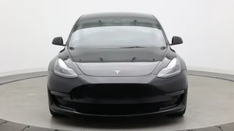 Photos of 2023 Tesla Model 3 for sale in Jacksonville, FL at Auto Boutique Florida