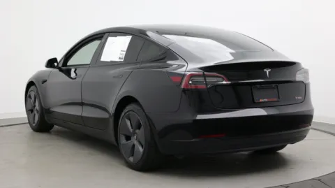 More photos of 2023 Tesla Model 3 at Auto Boutique Florida, FL