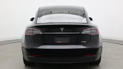 More photos of 2023 Tesla Model 3 at Auto Boutique Florida, FL