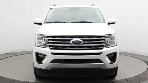 Photos of 2021 Ford Expedition Max XLT for sale in Jacksonville, FL at Auto Boutique Florida