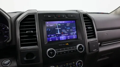 More photos of 2021 Ford Expedition Max XLT at Auto Boutique Florida, FL
