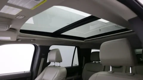 More photos of 2021 Ford Expedition Max XLT at Auto Boutique Florida, FL