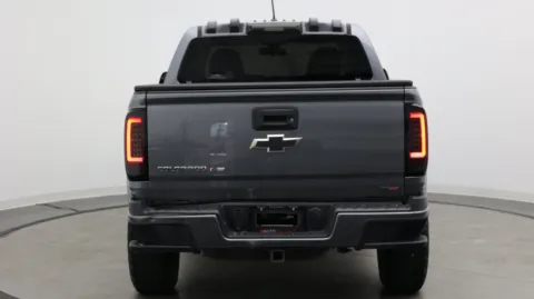 More photos of 2020 Chevrolet Colorado 2WD Work Truck at Auto Boutique Florida, FL