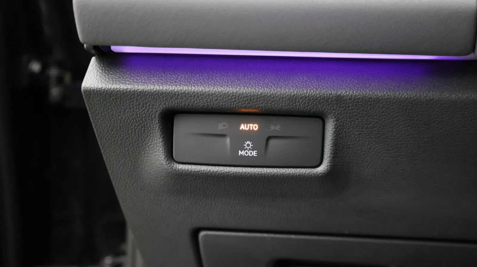 Volkswagen Tiguan photo 14