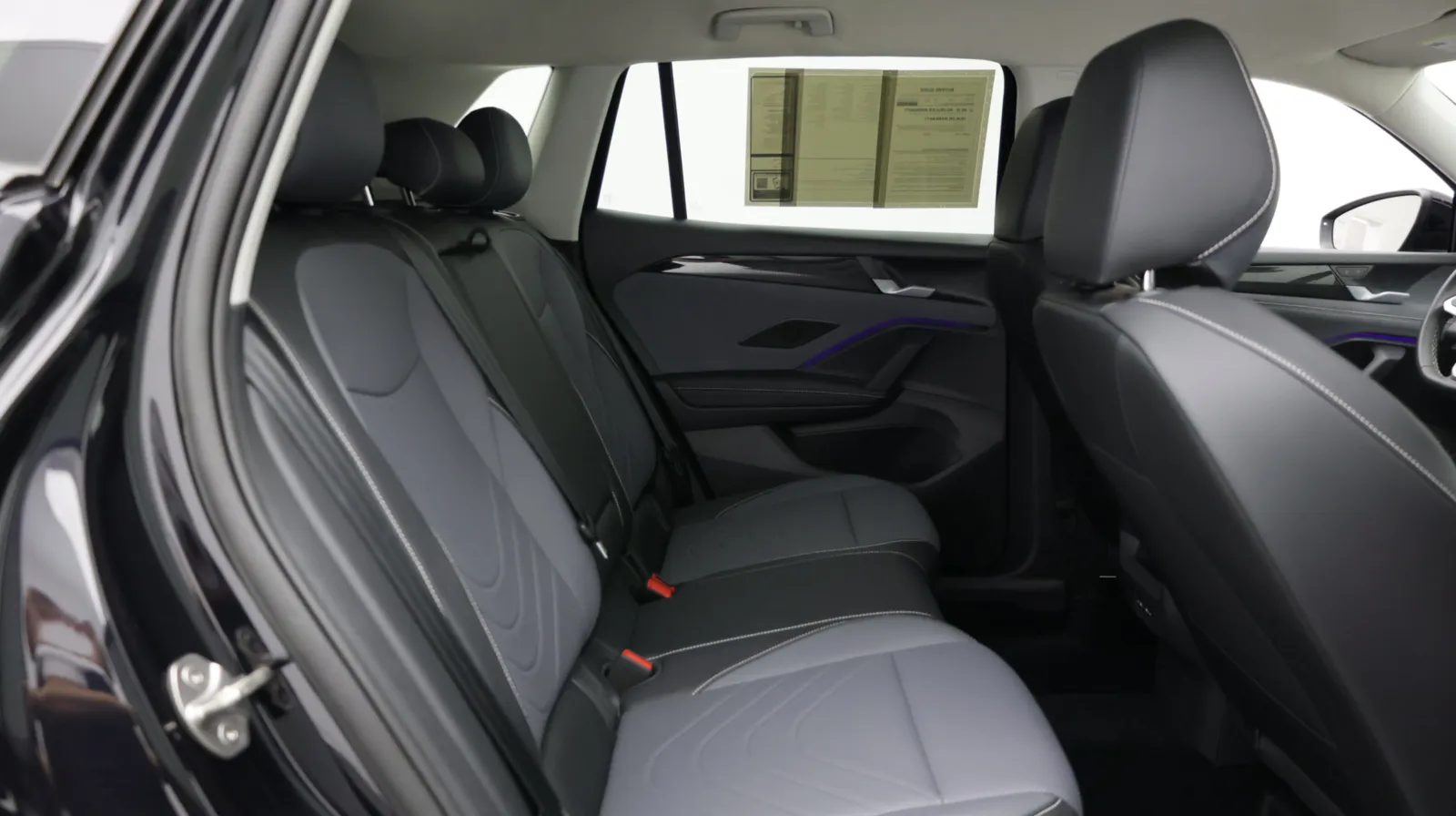 Volkswagen Tiguan photo 30