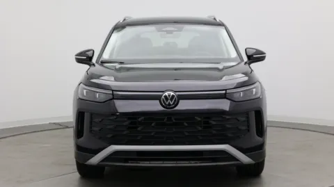 Photos of 2026 Volkswagen Tiguan SE for sale in Jacksonville, FL at Auto Boutique Florida