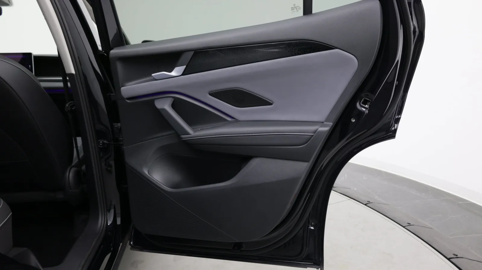 Volkswagen Tiguan photo 29
