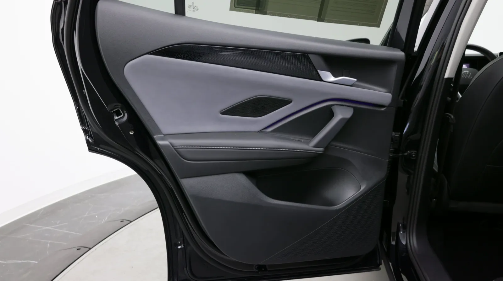 Volkswagen Tiguan photo 22