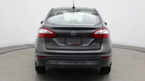 More photos of 2018 Ford Fiesta SE at Auto Boutique Florida, FL