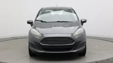 Photos of 2018 Ford Fiesta SE for sale in Jacksonville, FL at Auto Boutique Florida