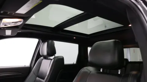 More photos of 2017 Jeep Grand Cherokee Limited at Auto Boutique Florida, FL