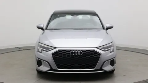 Photos of 2023 Audi A3 Premium Plus for sale in Jacksonville, FL at Auto Boutique Florida