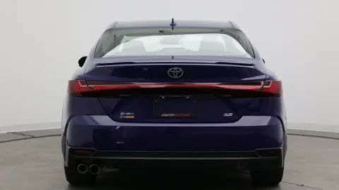 More photos of 2026 Toyota Camry SE at Auto Boutique Florida, FL