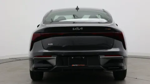 More photos of 2026 Kia K5 LXS at Auto Boutique Florida, FL
