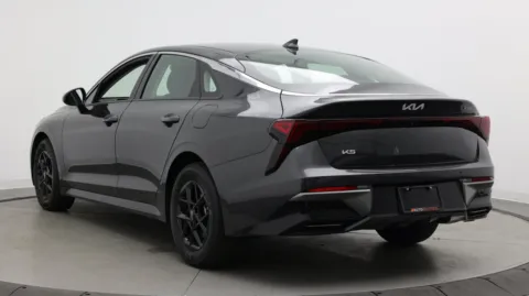 More photos of 2026 Kia K5 LXS at Auto Boutique Florida, FL