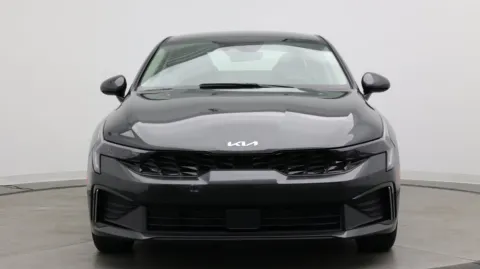 Photos of 2026 Kia K5 LXS for sale in Jacksonville, FL at Auto Boutique Florida