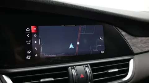 More photos of 2022 Alfa Romeo Giulia Sprint at Auto Boutique Florida, FL