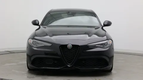 Photos of 2022 Alfa Romeo Giulia Sprint for sale in Jacksonville, FL at Auto Boutique Florida