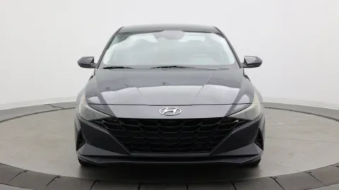 Photos of 2023 Hyundai Elantra SEL for sale in Jacksonville, FL at Auto Boutique Florida