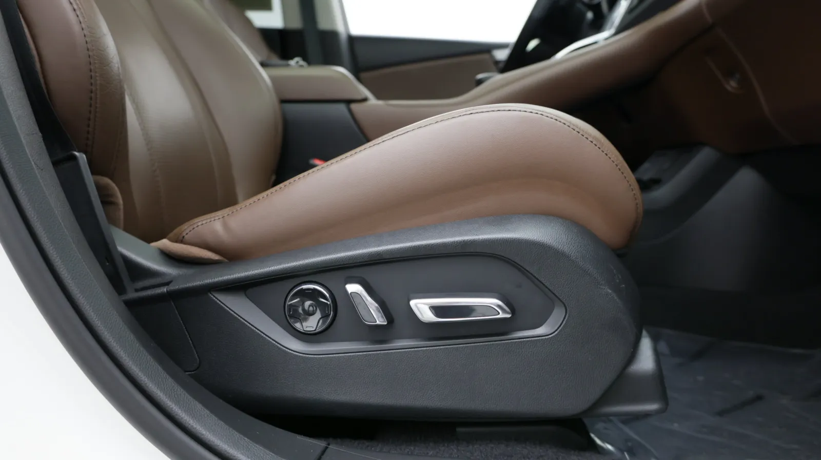 Acura RDX photo 37