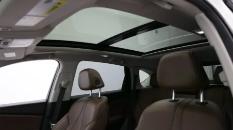 More photos of 2019 Acura RDX w/Technology Pkg at Auto Boutique Florida, FL