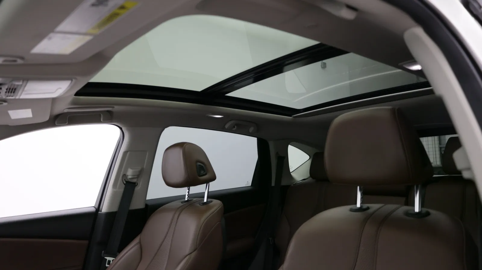 Acura RDX photo 5