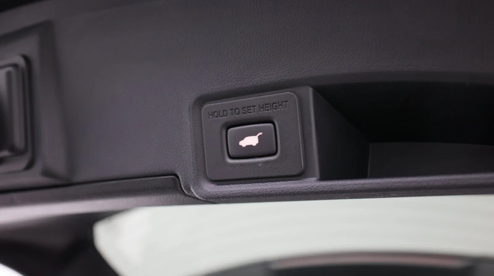 Acura RDX photo 31