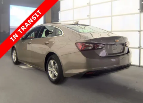 More photos of 2022 Chevrolet Malibu LT at Auto Boutique Florida, FL