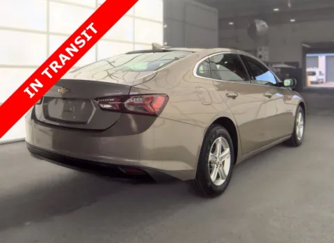 More photos of 2022 Chevrolet Malibu LT at Auto Boutique Florida, FL