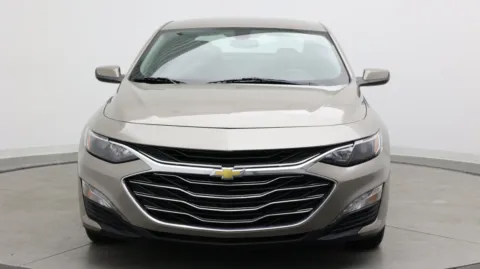 Photos of 2022 Chevrolet Malibu LT for sale in Jacksonville, FL at Auto Boutique Florida