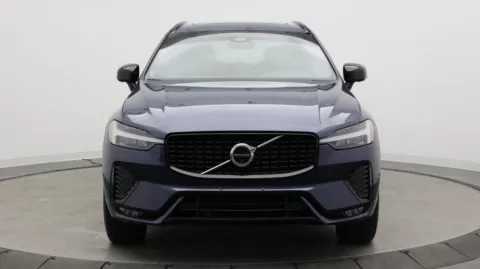 Photos of 2024 Volvo XC60 Plus Dark Theme for sale in Jacksonville, FL at Auto Boutique Florida